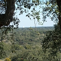 2009_portugal 221